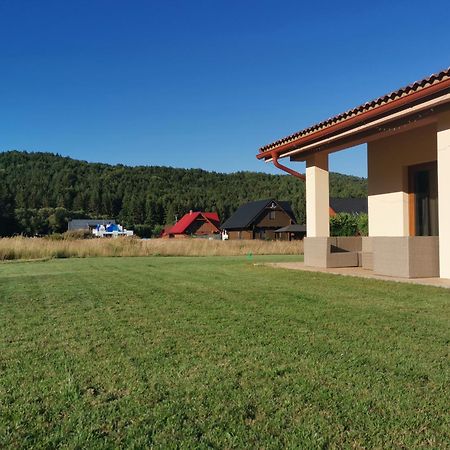Panorama Home Valča Δωμάτιο φωτογραφία