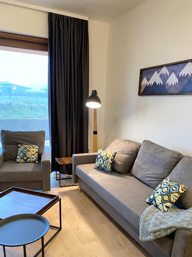 Panorama Home Valča Εξωτερικό φωτογραφία